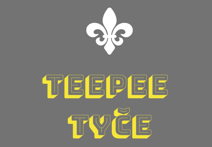 teepee-tyče_malá.png